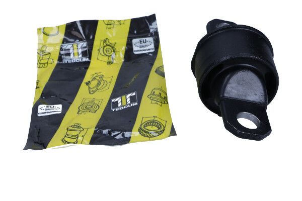 TULEJA WAH. FORD T. FOCUS III 07/10-, KUGA II 01/13- HD TEDGUM TED97335