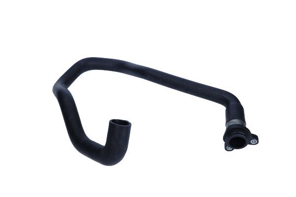 PRZEWÓD CHŁODNICY MERCEDES W203 M111 00- MaXgear 18-0672