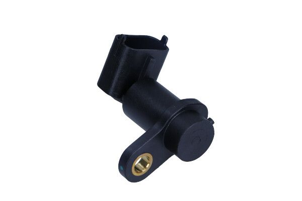 CZUJNIK POŁOŻENIA WAŁKA ROZRZĄDU OPEL Z16XE MaXgear 24-0247