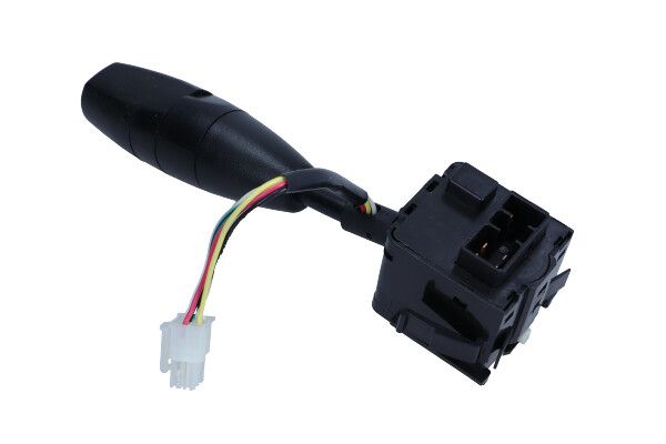 PRZEŁĄCZNIK KIERUNKOWSKAZÓW DAEWOO LANOS 97- MaXgear 50-0365