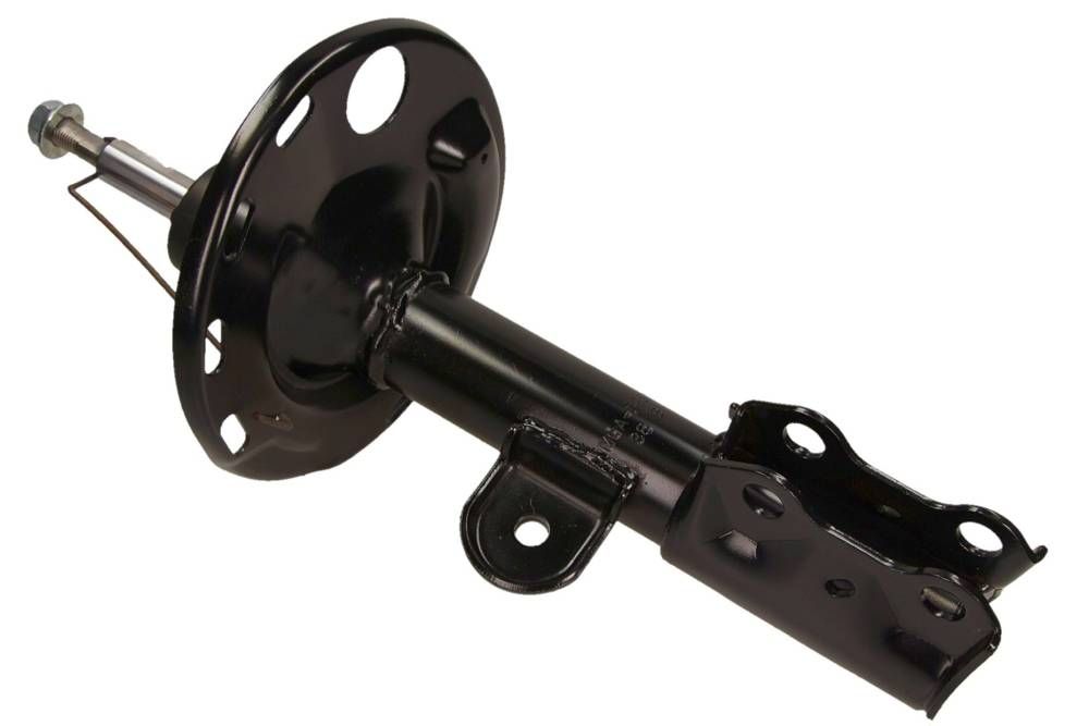 AMORTYZATOR PRZÓD TOYOTA RAV-4 2,0/2,2D4-D 06- LE MaXgear 11-0631
