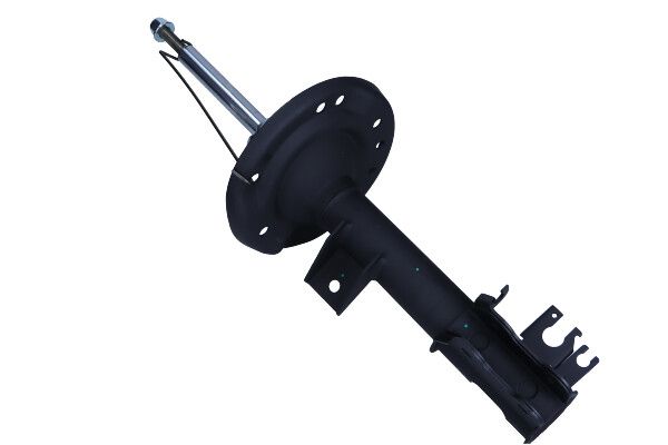 AMORTYZATOR PRZÓD FIAT 500 FORD KA 08- PR MaXgear 11-0650
