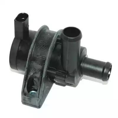 POMPA WODY VW CYRKULACJI CIECZY 1,2TSI Meat & Doria 20015