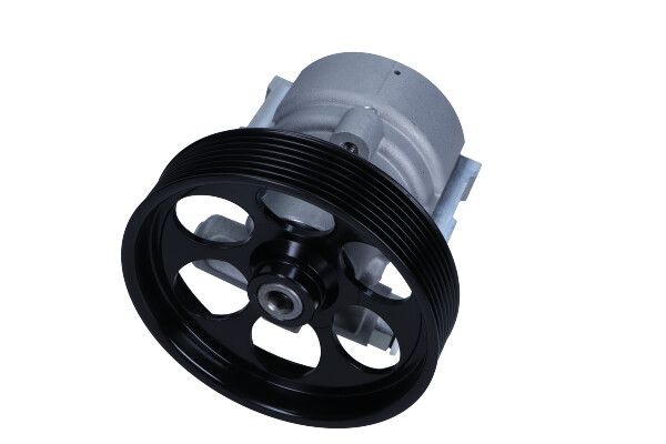 POMPA WSPOMAGANIA RENAULT CLIO II KANGOO 1,5DCI MaXgear 48-0176