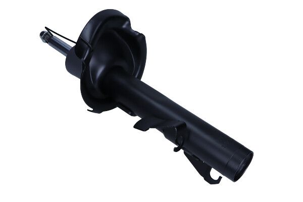 AMORTYZATOR PRZÓD MAZDA 3 5 LE MaXgear 11-0681