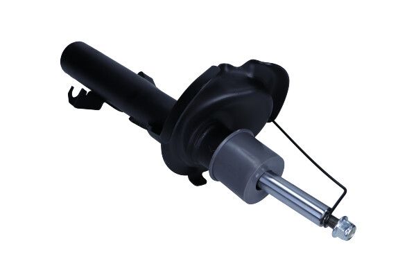 AMORTYZATOR PRZÓD MAZDA 3 5 LE MaXgear 11-0681