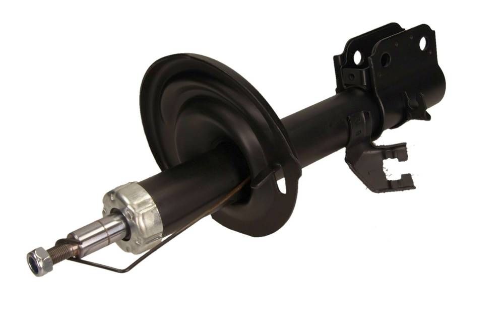 AMORTYZATOR PRZÓD NISSAN NOTE 1,4/1,6/1,5D 06- LE MaXgear 11-0701