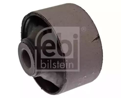 TULEJA WAH. HYUNDAI P. SANTA FE 06- PRZEDNIA Febi-Bilstein 41473