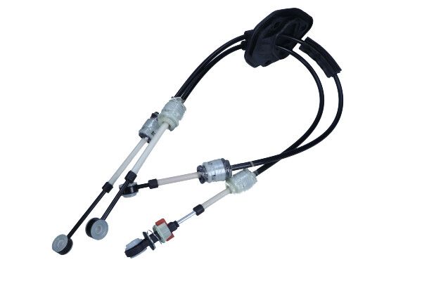LINKA ZMIANY BIEGÓW RENAULT SCENIC II (ND0) MaXgear 32-0779