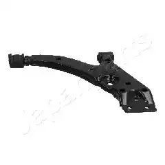 WAHACZ TOYOTA P. PASEO/STARLET 1.5 95-99 LE Japan Parts BS2053L