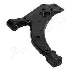 WAHACZ TOYOTA P. PASEO/STARLET 1.5 95-99 LE Japan Parts BS2053L