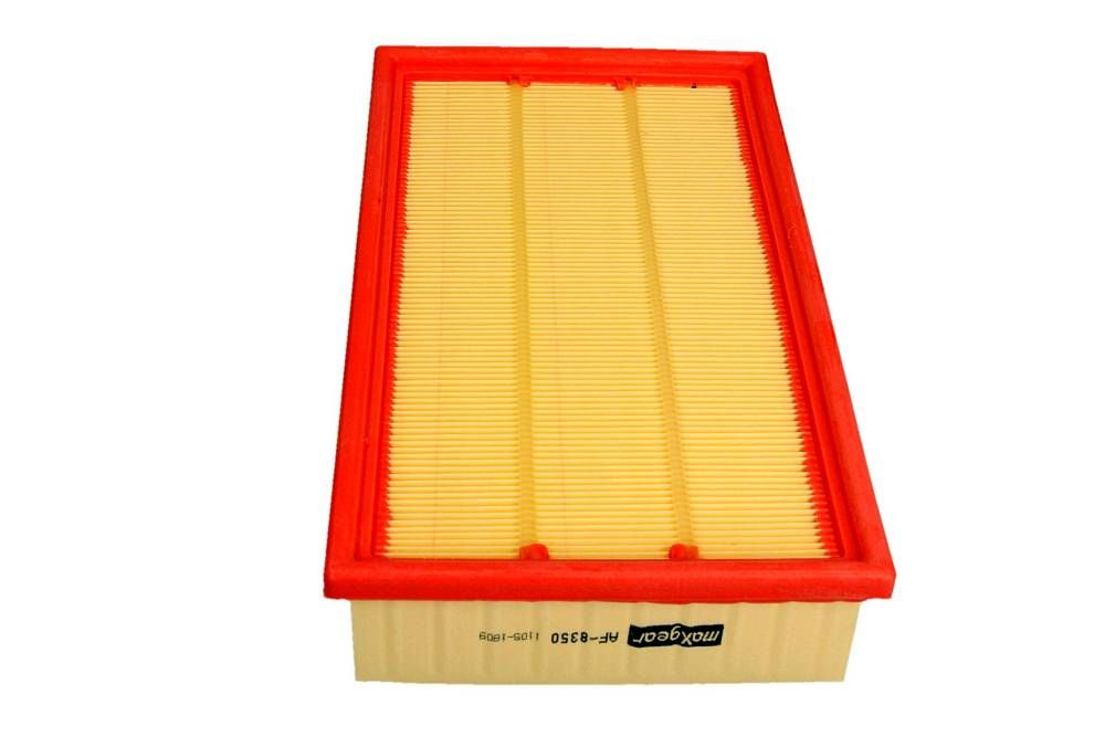 FILTR POWIETRZA JAGUAR S-TYPE MaXgear 26-1396