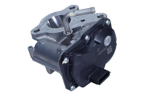ZAWÓR EGR RENAULT MASTER III 14- 2,3 DCI/ NISSAN NV400/ OPEL MOVANO B Renault-Nissan Alliance 8201353607