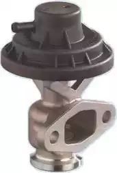 ZAWÓR EGR VW 2,0SDI Meat & Doria 88053