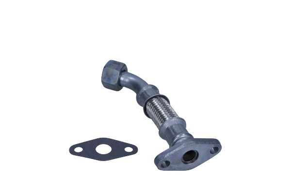 PRZEWÓD SMAROWANIA TURBOSPRĘŻARKI VW GOLF 1,9TDI 98-09 MaXgear 68-0163
