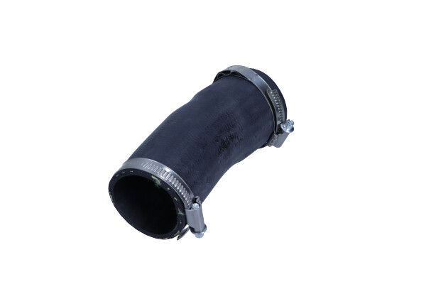 PRZEWÓD INTERCOOLERA VOLVO 850 V70 2,4/2,5D 94-00 MaXgear 68-0182