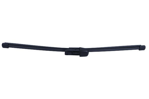 PIÓRO WYCIERACZKI 330MM 1 SZT. TYŁ VW PASSAT KOMBI 14-/ SHARAN 10-/ TOURAN 10-/ T-ROC 17- FABIA 14-/ROOMSTER/KODIAQ LEON 12- MaXgear 39-0613