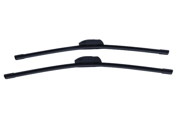 PIÓRO WYCIERACZKI 500 500MM DACIA DUSTER 10-/LOGAN 04- SANDERO 08- MaXgear 39-0624
