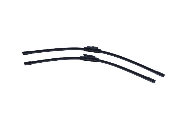 PIÓRO WYCIERACZKI 725 625 OPEL ASTRA J GTC 11- FORD B-MAX C-CAX 12- CITROEN DS5 11- MaXgear 39-0640