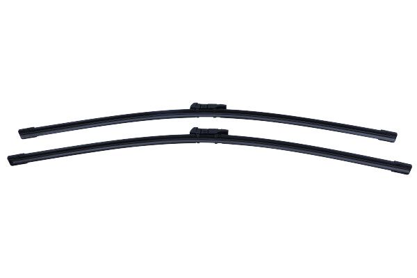 PIÓRO WYCIERACZKI 600/600MM VW T5 13-15/T6 15-/AMAROK 10- MaXgear 39-0658