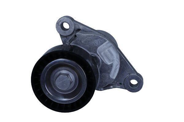 NAPINACZ PASKA WIELOROWK. CITROEN 1,6 BLUEHDI  INA 534065510