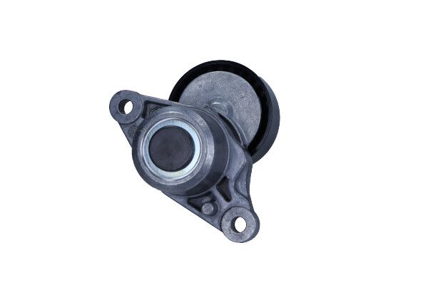 NAPINACZ PASKA WIELOROWK. CITROEN 1,6 BLUEHDI  INA 534065510