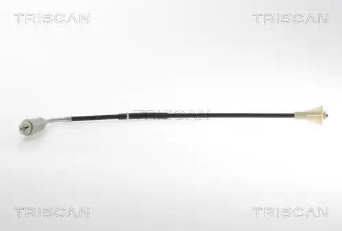 LINKA HAM. RĘCZ. VOLVO T. S80 2,0-4,4 06- PR Triscan 814027155