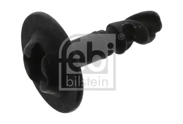 SPINKA MOCOWANIA OSŁONY SILNIKA AUDI Febi-Bilstein 38692