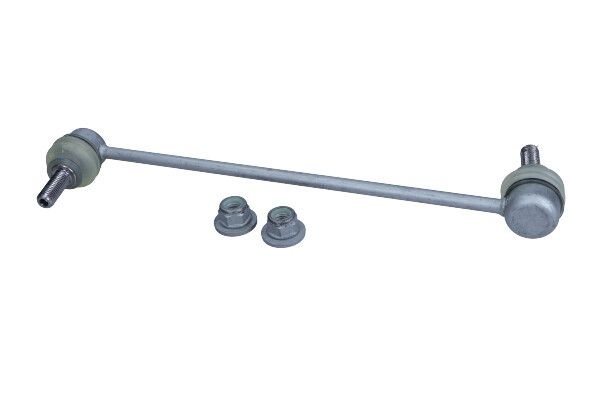 ŁĄCZNIK STAB. CHRYSLER P. VOYAGER LE/PR 95-