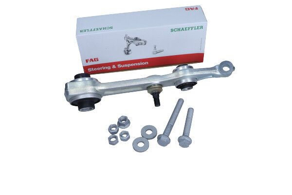 WAHACZ DB P. W211 02- LE DOLNY