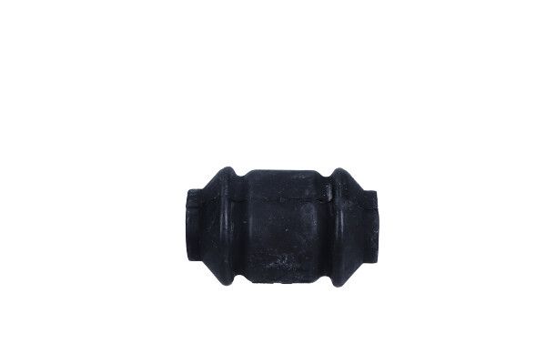 TULEJA WAH. VW P. GOLF 84-/PASSAT 88-97 LE/PR FAG 829009210