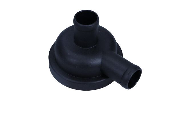 ZAWÓR ODMY SEAT VW PASSAT JETTA GOLF 1,8T MaXgear 18-0630
