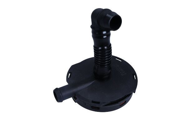 ZAWÓR ODMY VW PASSAT 2,4/2,8 97-05 MaXgear 18-0631