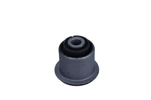TULEJA WAH. VW P. A80/PASSAT (ZE WSPOM.) FAG 829012910