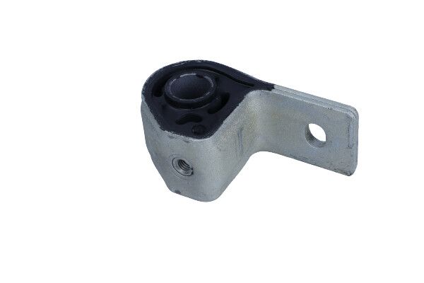 TULEJA WAH. CITROEN P. BERLINGO TYLNA FAG 829017710