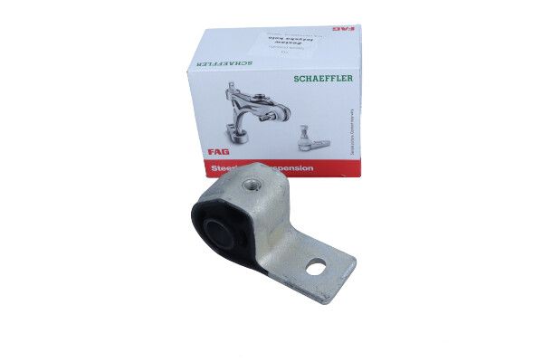 TULEJA WAH. CITROEN P. BERLINGO TYLNA FAG 829017710