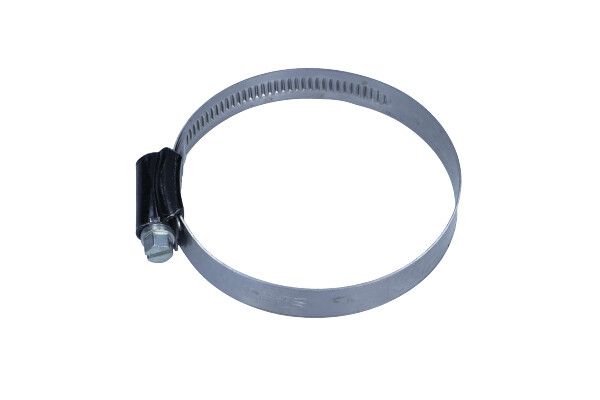 OPASKA ZACISKOWA 58-75/12 W1 ŚLIMAKOWA WZMACNIANA MaXgear 84-0117
