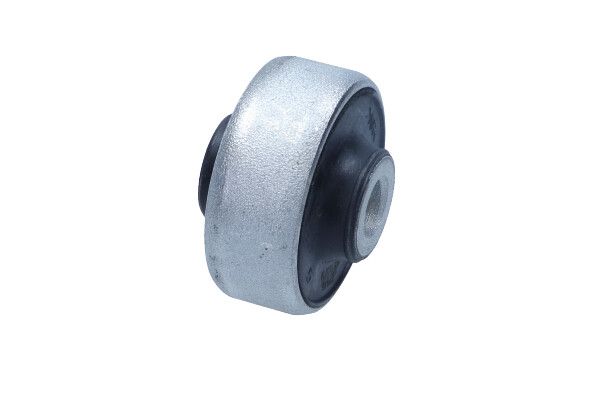 TULEJA WAH. VW P. A3/OCTAVIA/GOLF 98- LE/PR TYLNA FAG 829033010