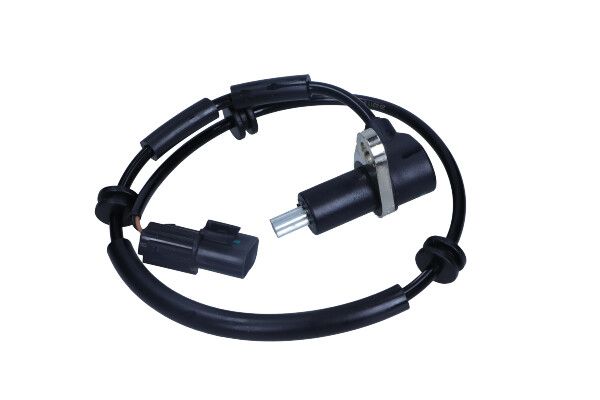 CZUJNIK ABS HYUNDAI TERRACAN 2,9CRDI 4WD 03- PR MaXgear 20-0311