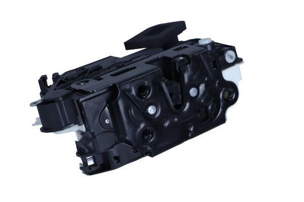 ZAMEK DRZWI TYŁ VW GOLF 7 YETI PR MaXgear 28-0444