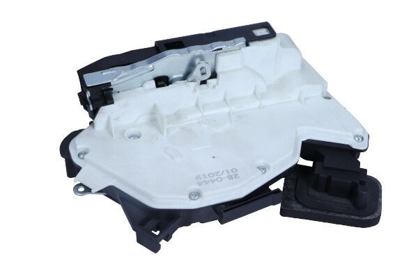 ZAMEK DRZWI TYŁ VW GOLF 7 YETI PR MaXgear 28-0444