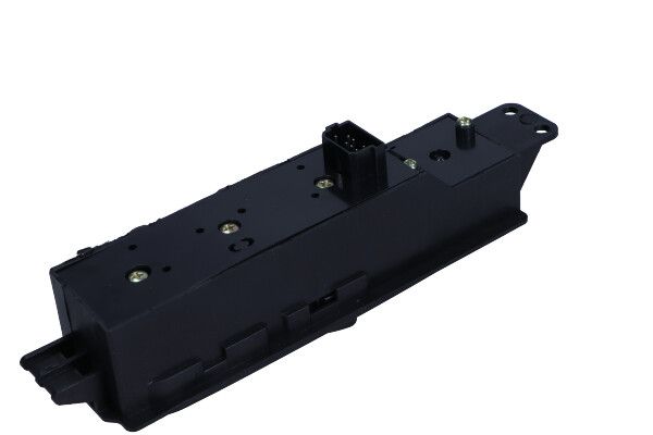PRZEŁĄCZNIK PODNOSZENIA SZYBY MERCEDES W639 MaXgear 50-0353