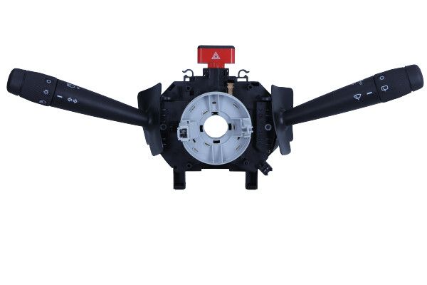 PRZEŁĄCZNIK ZESPOLONY FIAT PUNTO 94- MaXgear 50-0369