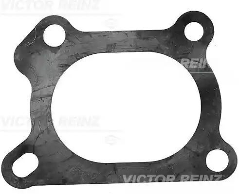 USZCZELKA TURBOSPRĘŻARKI CITROEN C3 1,2 12- Victor Reinz 711155200