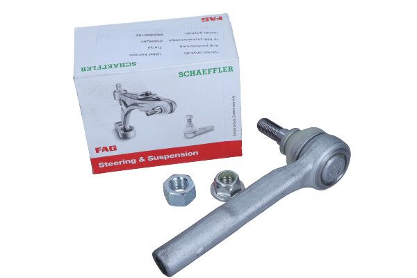 KOŃC. DR. KIER. OPEL ASTRA H 04-/ZAFIRA 05- LE FAG 840105110