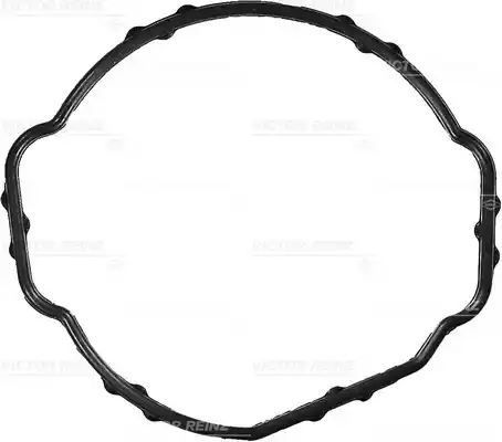 USZCZELKA TERMOSTATU BMW 1 E81 2,0 08- Victor Reinz 713940800