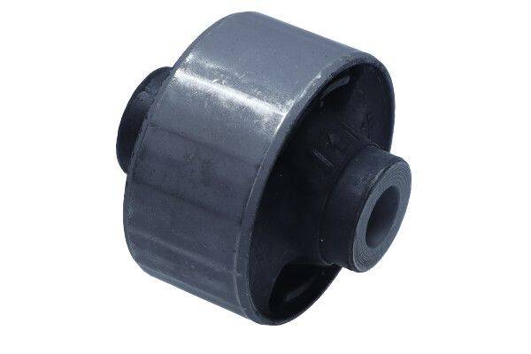 TULEJA WAH. HONDA P. CIVIC VII 1,4/1,6/2,0/1,7CDTI Honda Group 51391S5TZ01
