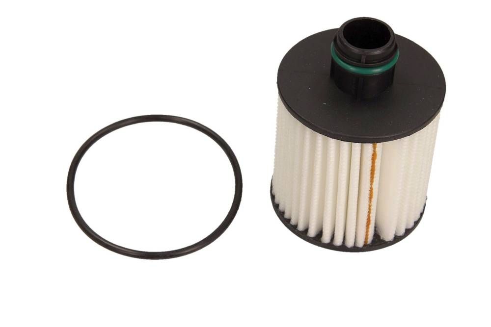 FILTR OLEJU ALFA ROMEO MITO 1,3 MULTIJET 09- FCA Group 6000626025