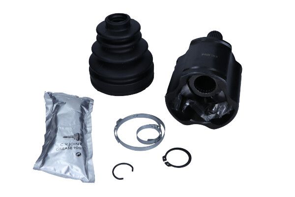 PRZEGUB ZEW. TOYOTA LAND CRUISER 3,4 24V FAG 771065030