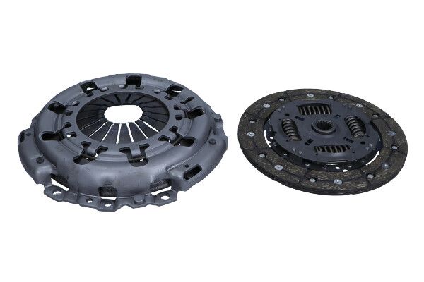 SPRZĘGŁO SPRZĘGŁO ZESTAW SPRZĘGŁA FORD B-MAX FIESTA KA 1,2-1,4 08- MaXgear 61-5368